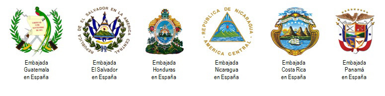 congreso_malaga_centroamerica_embajadas