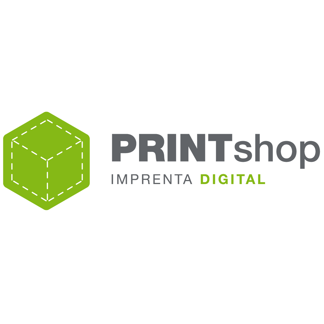 Logo Geomedia consultores