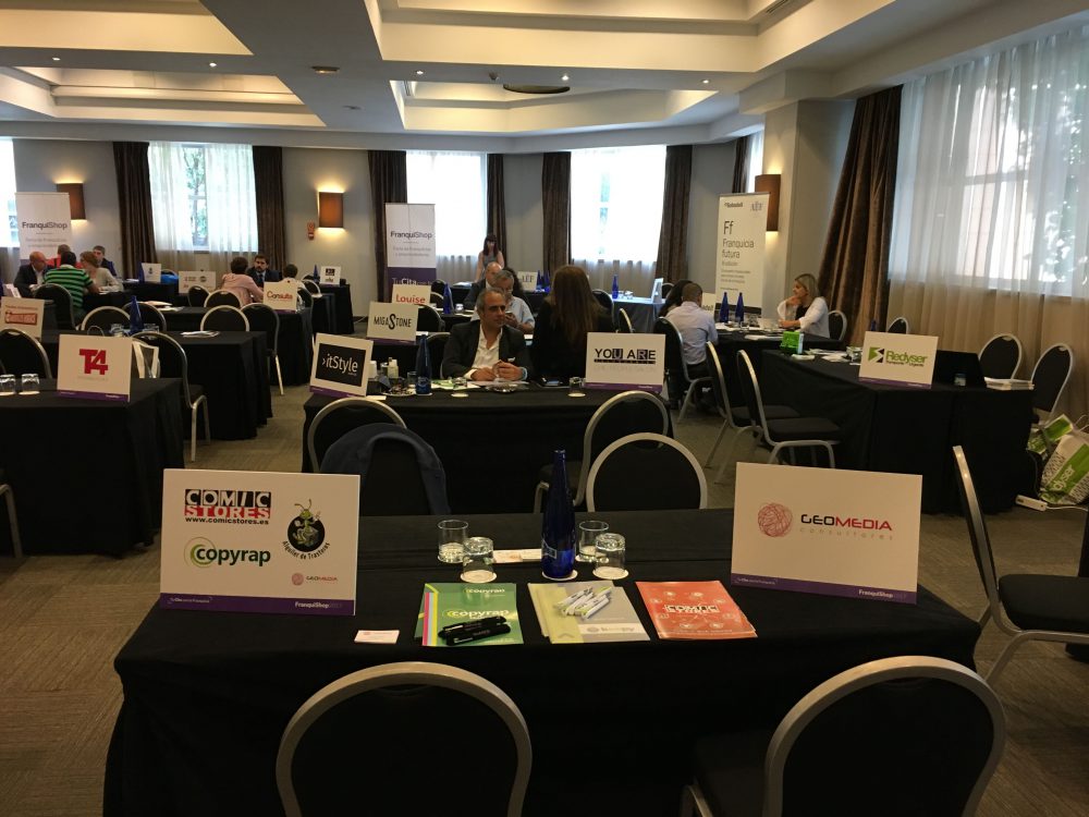 IMG_6461_preview - Geomedia consultores