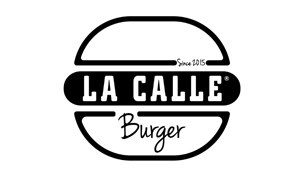 La Calle Burger